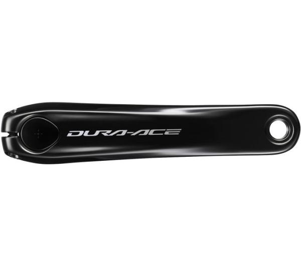 SHIMANO Kurbelarm links FÜR FC-R9200-P 160mm