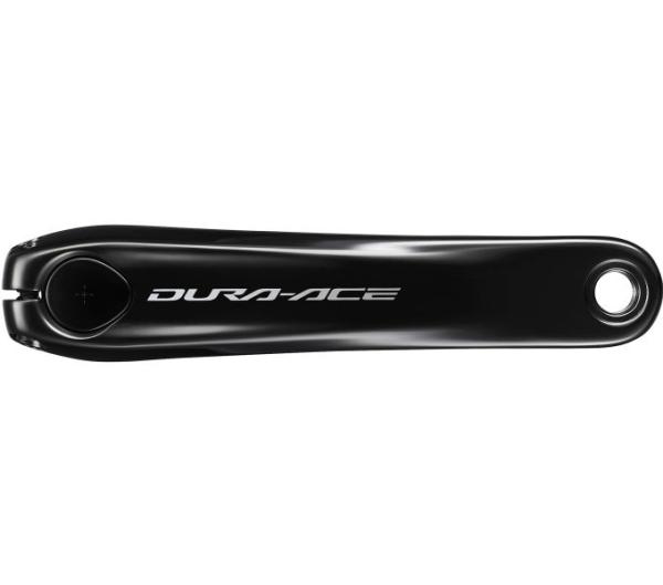 SHIMANO Kurbelarm links FÜR FC-R9200-P 165mm