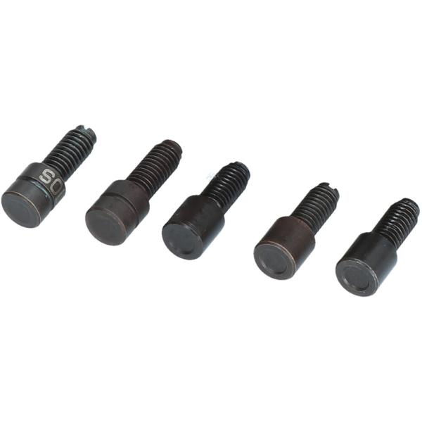 SHIMANO Anschlagschraube f&uuml;r TL-CN26, 10-fach