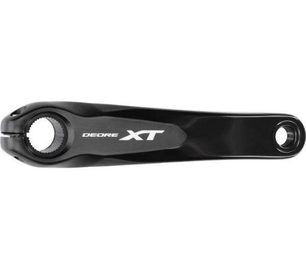 SHIMANO KURBEL LI.170 FCM8000