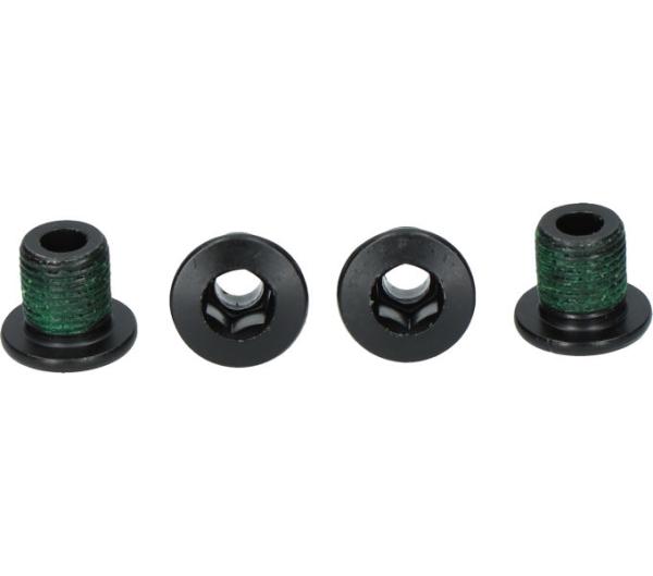 SHIMANO Kettenblattschrauben für FC-M6000