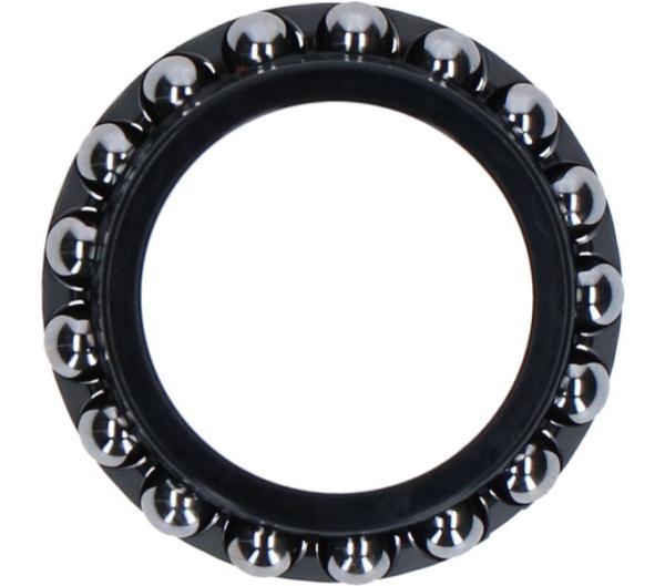 SHIMANO KUGELRING  RECHTS  5/32"X17 HB-M9110