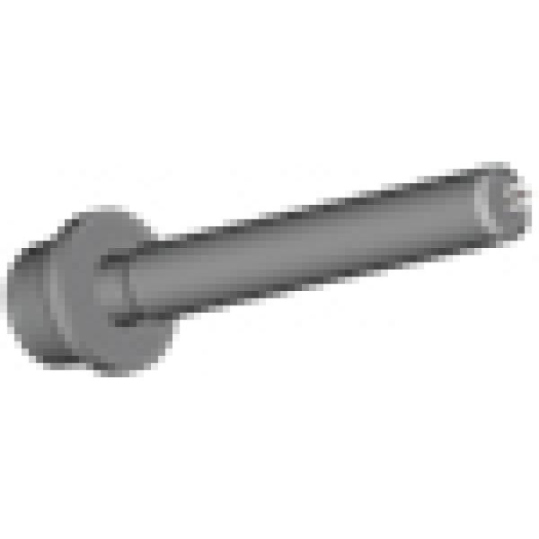 SHIMANO Befestigungsschrauben BR-R8170 Bremssattel C2 35MM