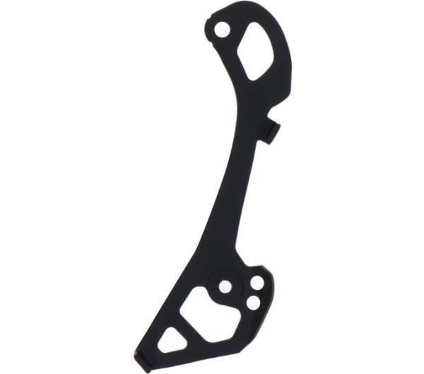 SHIMANO Kettenleitblech für RD-R8000 GS-Type