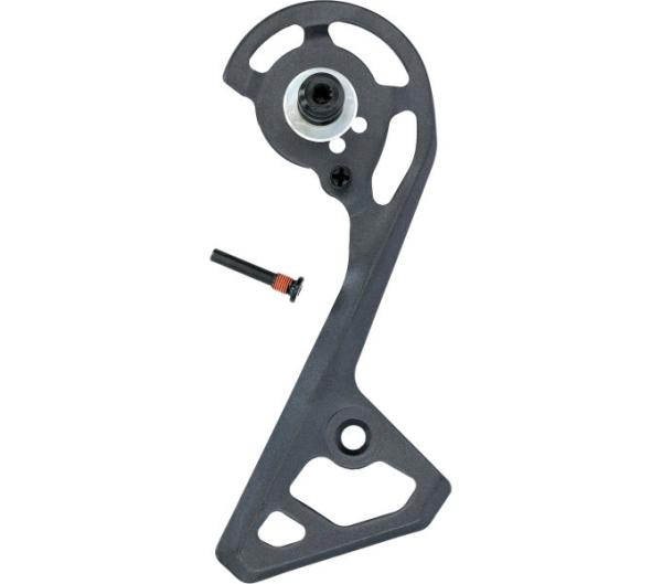 SHIMANO Kettenleitblech für RD-R8000 SS-Type