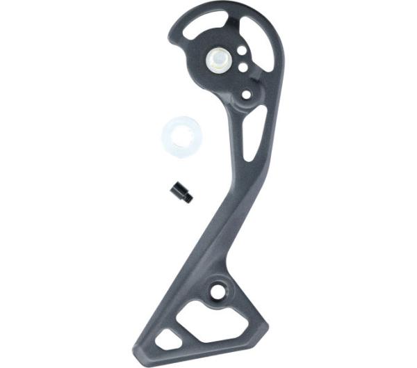 SHIMANO Kettenleitblech für RD-RX800 GS-Type