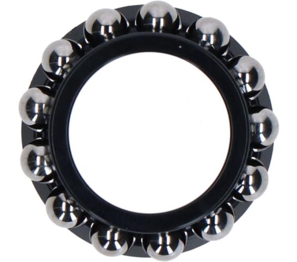 SHIMANO Kugelring für FH-M9111 Rechts 3/16"