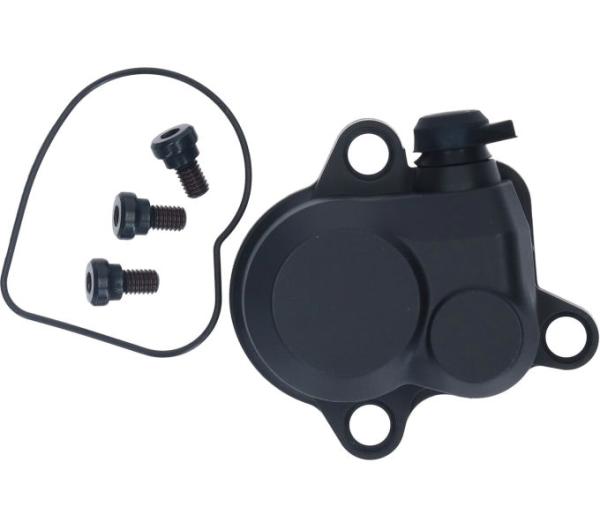 SHIMANO Gehäuse für Schaltwerkschraube RD-M8120