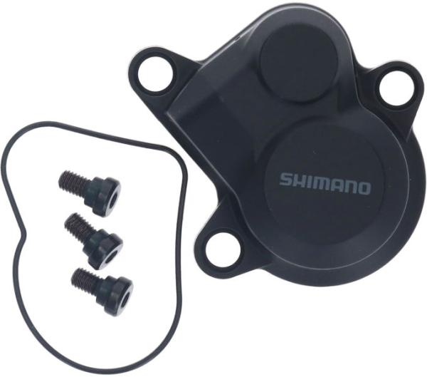 SHIMANO Gehäuse für Schaltwerkschraube RD-M6100