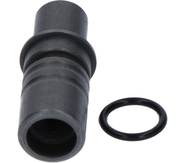 SHIMANO P-Achse für RD-M5120 Achse und O-Ring