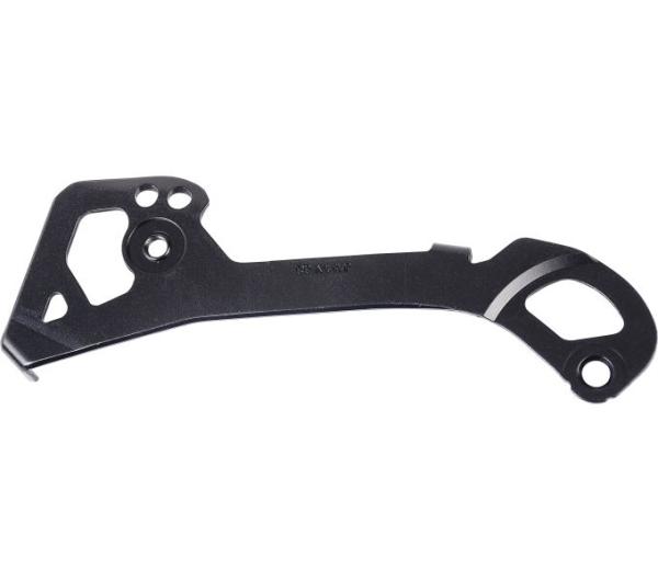 SHIMANO Kettenleitblech für RD-R8050 GS-Type