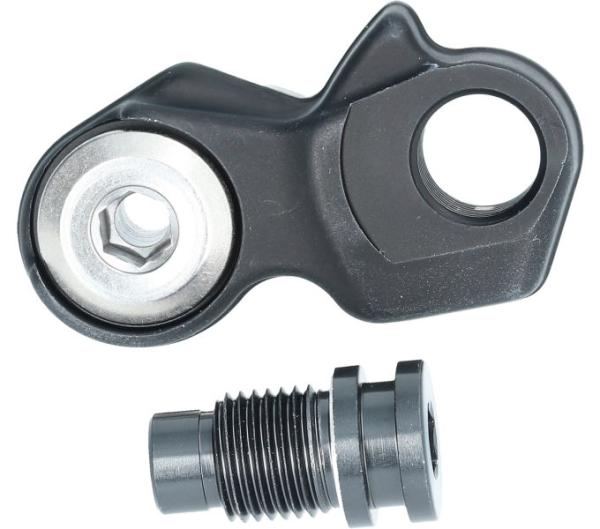 SHIMANO Achseinheit für Schaltwerkhalter RD-R8050 Normal Type