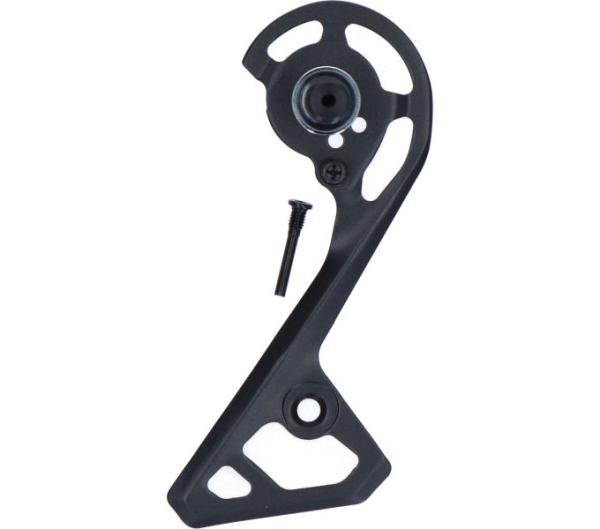 SHIMANO Kettenleitblech für RD-R8050 SS-Type