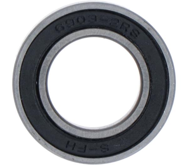 SHIMANO Kugelring FH-MT410 Links/Rechts