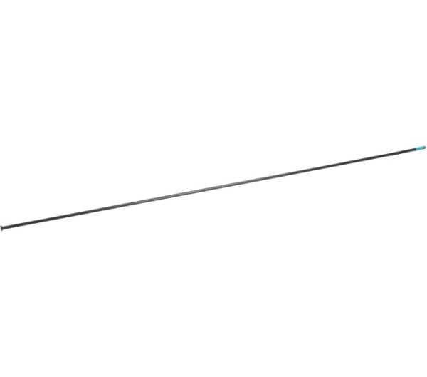 SHIMANO Speiche WH-MT55 VR