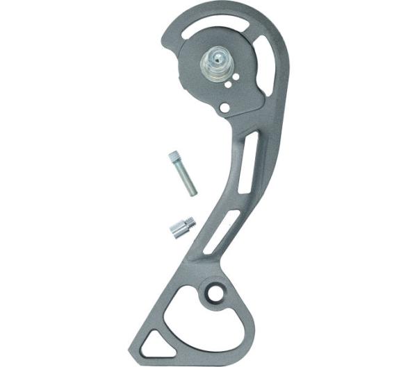 SHIMANO Kettenleitblech für RD-M610 GS-Type