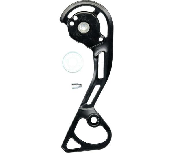 SHIMANO Kettenleitblech für RD-M675 GS-Type