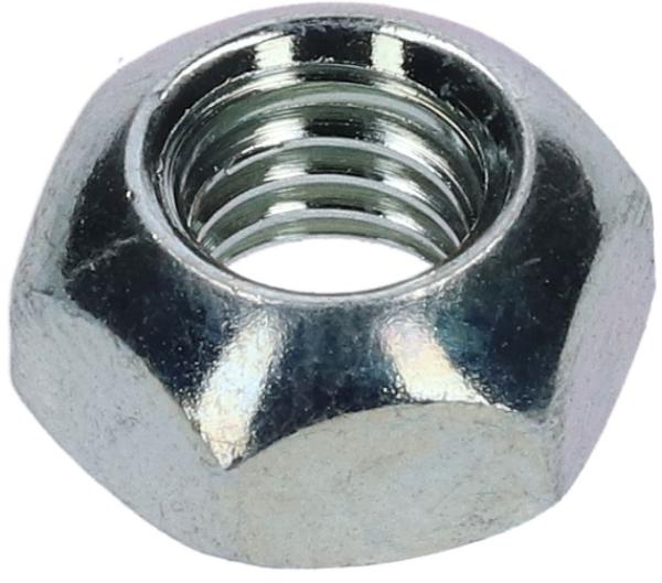 SHIMANO Mutter Kabelklemmung für RD-P500