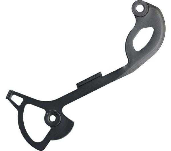 SHIMANO Kettenleitblech für RD-M4000
