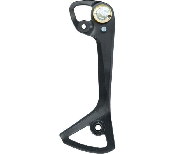 SHIMANO Kettenleitblech für RD-T4000 SGS-Type