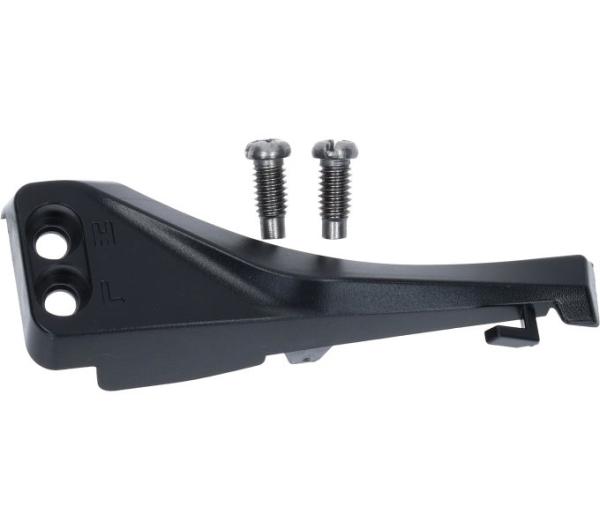 SHIMANO Einstellschraube Top-Swing FD-T4000 f&uuml;r Top-Swing M4 x 9,2 mm