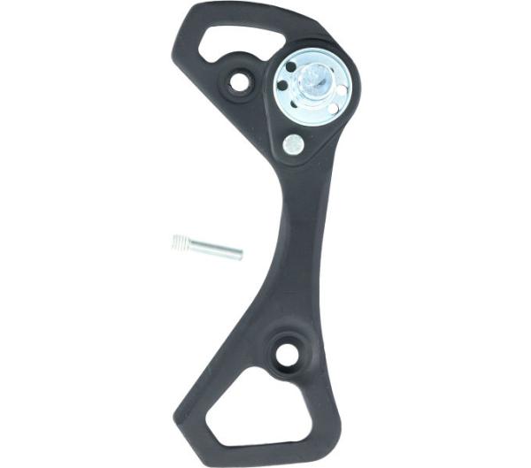 SHIMANO Kettenleitblech für RD-U5000 SS-Type