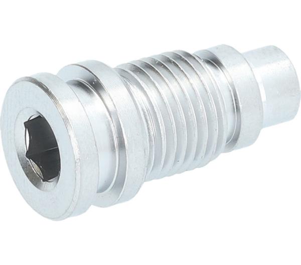 SHIMANO Achse für Schaltwerkhalter RD-M8000 Direktmontage