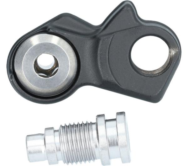 SHIMANO Achseinheit für Schaltwerkhalter RD-M8000