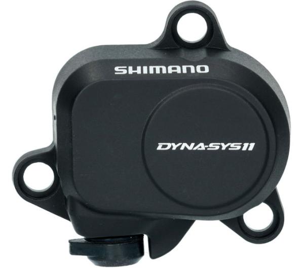 SHIMANO Schaltgeh&auml;use RD-M8000