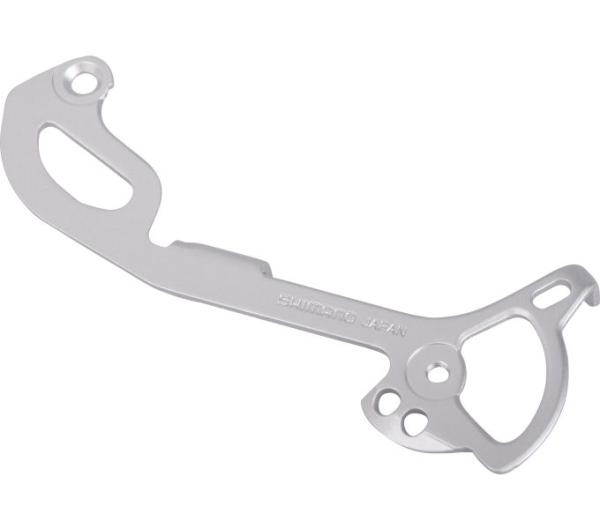 SHIMANO Kettenleitblech für RD-M772 SGS-Type