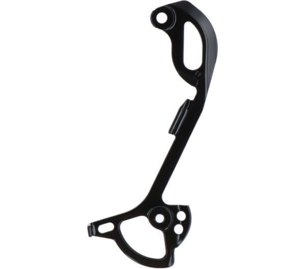 SHIMANO Kettenleitblech für RD-M592