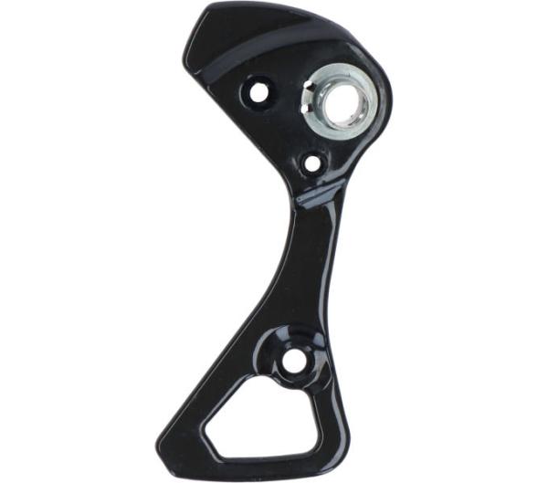SHIMANO Kettenleitblech für RD-9000