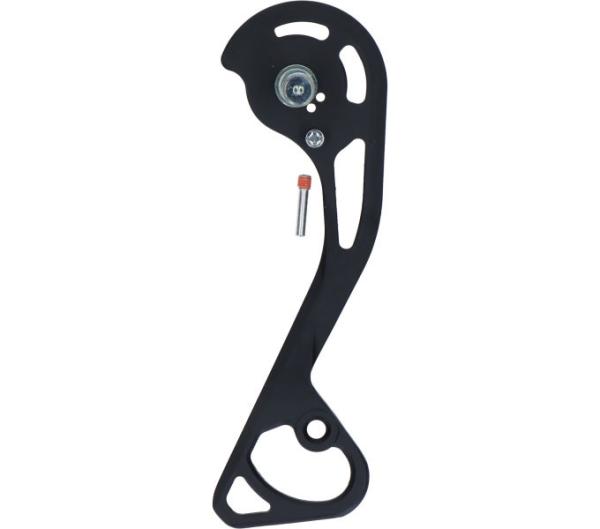 SHIMANO Kettenleitblech für RD-M781 SGS-Type