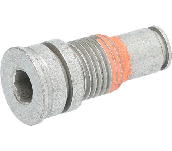 SHIMANO Achse für Schaltwerkhalter RD-M820 Direktmontage