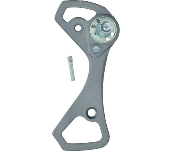 SHIMANO Kettenleitblech für RD-4601 SS-Type