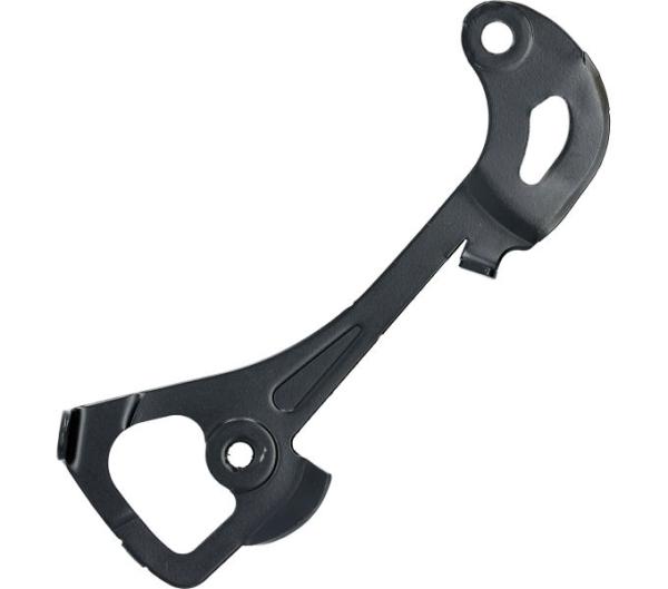 SHIMANO Kettenleitblech für RD-3500 GS-Type