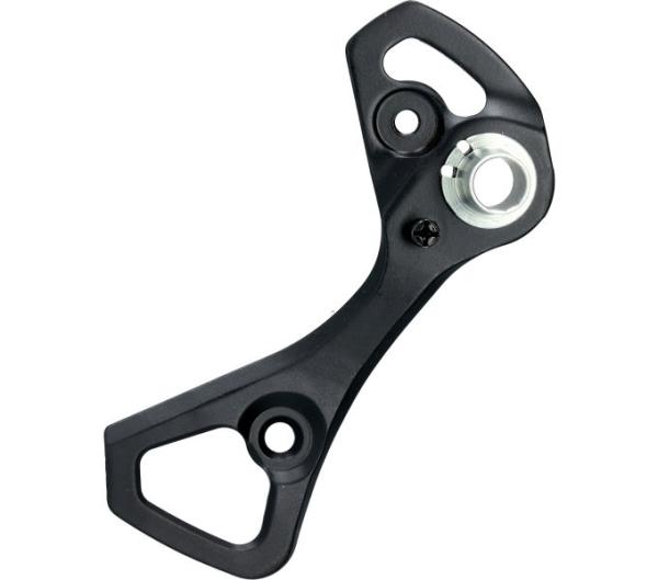 SHIMANO Kettenleitblech für RD-6800 SS-Type