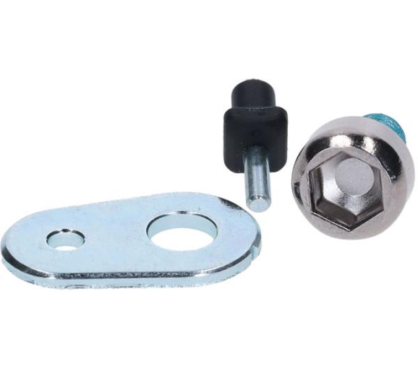 SHIMANO Zugklemmschraube FD-R3000