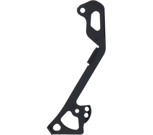 SHIMANO Kettenleitblech für RD-T8000