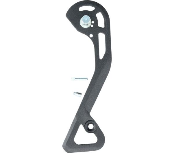 SHIMANO Kettenleitblech für RD-T8000