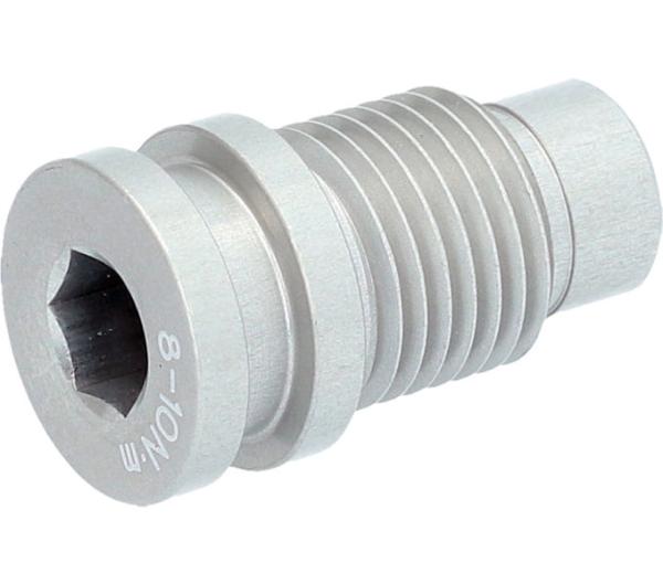 SHIMANO Achse für Schaltwerkhalter RD-M8050 Direktmontage