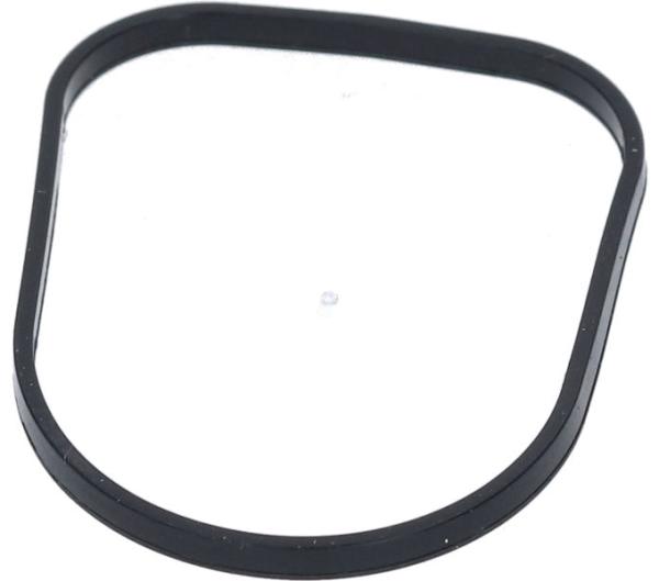 SHIMANO Dichtung für Schaltgehäuse für RD-M8050