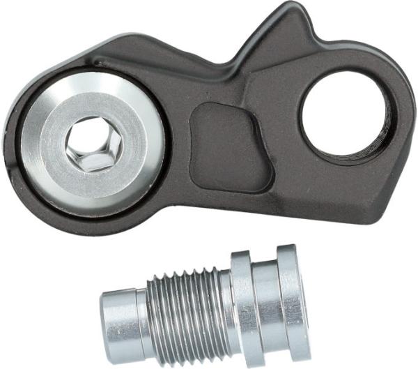 SHIMANO Achseinheit für Schaltwerkhalter RD-R9100 Normal Type