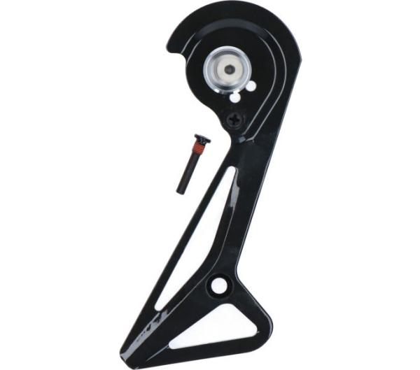 SHIMANO Kettenleitblech für RD-R9100