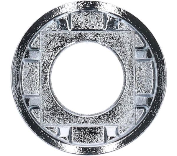 SHIMANO Hebelabdeckung Links SL-BS78 Hinten