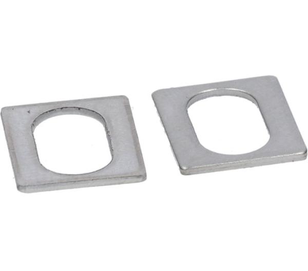 SHIMANO Distanzscheibe SHIMANO E-BIKE SYSTEMS Akkuhalter BM-E8010 1 Stück.