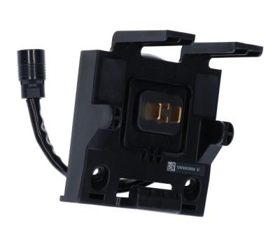 SHIMANO Kabelstecker-Einheit SHIMANO E-BIKE SYSTEMS Akkuhalter BM-E8020 250 mm Produktbild 1