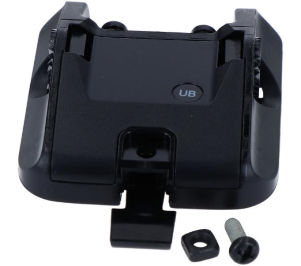 SHIMANO Halterung (Bracket) für SHIMANO E-BIKE SYSTEMS Display SC-E6100