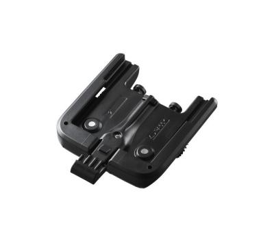 SHIMANO Halterung (Bracket) für SHIMANO E-BIKE SYSTEMS Display SC-E6100 Produktbild 1