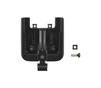 SHIMANO Halterung (Bracket) für SHIMANO E-BIKE SYSTEMS Display SC-E6100 Produktbild 2
